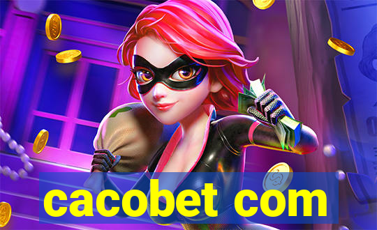 cacobet com